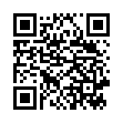 QR SEMADENI GREIFZANGE