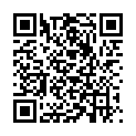 QR MUSTELA ANREGEND SCHAUMBAD