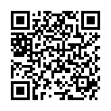 QR DIXA AUGENTROSTKRAUT DAC GESCH