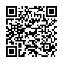 QR METTLER 24H ZARTE NAEHRCREME