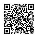 QR STAUDT MANSCHET NACKENBAND UNI