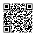 QR TAOASIS BALDINI NACHFUELLSET B