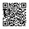 QR Пиниол Колд / Хот компресс 8 см x 13 см 2 шт