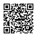 QR HE ZIMT BLATT MADAGASKAR