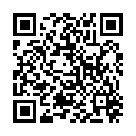 QR URIAGE ISOLISS CREME