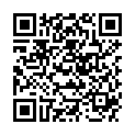 QR GUERZONI ACETO BALSAMICO GOLD