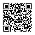 QR WALA ARGENTUM/ECHINACEA INJ