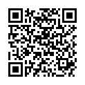 QR WALA GELSEMIUM COMP