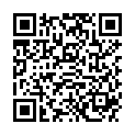 QR H MILLEFOLII FLOS GEREB PHH