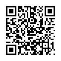 QR PHYTODOR BUCH KUETTEL HEILENDE