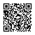 QR TOXAPREVENT SKIN HAUTSALBE