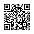 QR HE BLUETEN LAVENDEL BIO