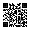 QR HE BLUETENOEL BEIFUSS BIO