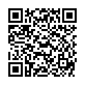 QR HE PFLANZ FEIGENKAKT FRUCHTSA