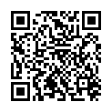 QR H JUNIPERI FRUCT ELECTUM PHH