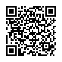 QR GIBAUD MALLEO SPRU-GEL-BND GR1