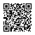 QR GIBAUD MALLEO SPRU-GEL-BND GR2