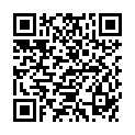 QR GIBAUD MALLEO SPRU-GEL-BND GR3