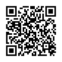 QR GIBAUD MALLEO SPRU-GEL-BND GR5