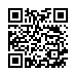 QR ANTIOXYDANT F4