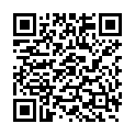 QR HEINE XHL HALOGENLAMPE 3.5