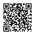 QR HE EUKALYPTUS RADIATA AUSTRALI