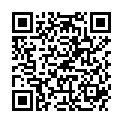 QR ROMULSIN REFLEXZONEN MASSAGE-C