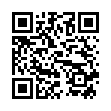 QR VITAGUARIN GRAN