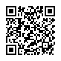 QR AROMASAN JAVA CITRONELLA B