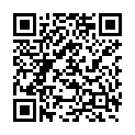 QR LABULIT ALGEN STAHLBUERST 13CM