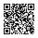 QR DIXA HAGEBUTTEN O SAMEN PHEUR