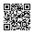 QR Флукодерм 100 мг 7 капсул