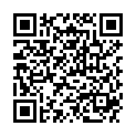 QR RHENA GARD EL BND 5MX10CM