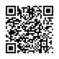 QR BIBI SAUGER WH BASICCA SIL