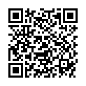 QR AROMASAN KAFFERNLIMETTE BI