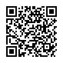 QR AROMASAN WACHOLDER BEEREN