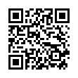 QR SEROCYTOL KOLON             KK