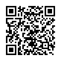 QR SEROCYTOL REINS SUPP        KK