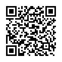 QR SEROCYTOL SCHLEIMH HARNWEGE KK