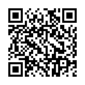 QR SEROCYTOL SINUS SUPP        KK