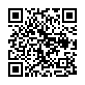 QR SEROCYTOL SYMPATHICUS TOTAL KK