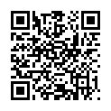 QR SEROCYTOL ZWISCHENHIRN      KK