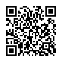 QR Emoform Triofloss в пакетиках 30 штук