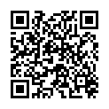 QR ROCHE TRICHLORESSIGSAEURE