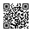 QR PURE L-ARGININ