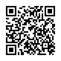 QR CHINAMEDICAL ZHI SOU SAN K