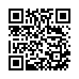 QR C BIANE ACEROLA