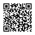 QR ZURIN RAEUCHERPATRONEN