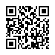 QR AVENE XERACALM BALSAM