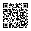 QR PHYTOMED SELEN HEFE TABLETTEN